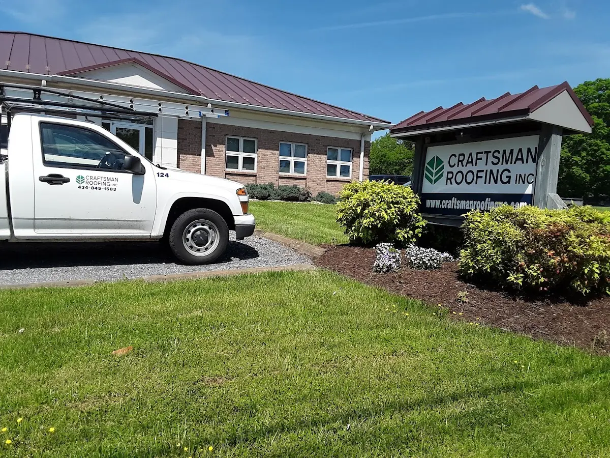Quality Hail Damage Roof Repair by experienced craftsmen in Rabbit Run